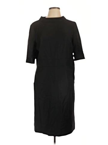 J.Crew Casual Dress (view 1)