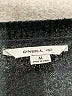 O'Neill Black Pullover Sweater Size M - photo 7