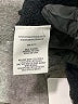 O'Neill Black Pullover Sweater Size M - photo 8