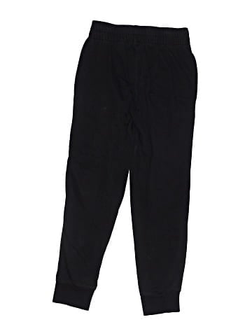 Puma Casual Pants (view 2)
