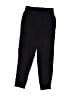 Puma Black Casual Pants Size 8 - photo 2