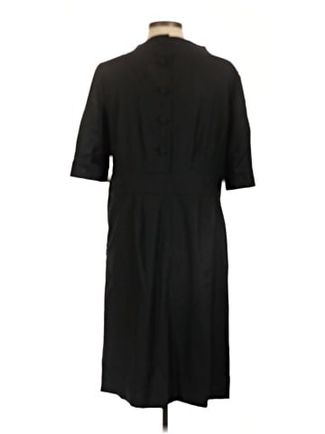 J.Crew Casual Dress (view 2)