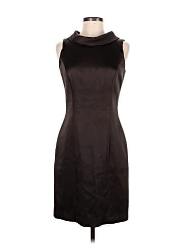 Lynn Lugo Cocktail Dress (view 1)