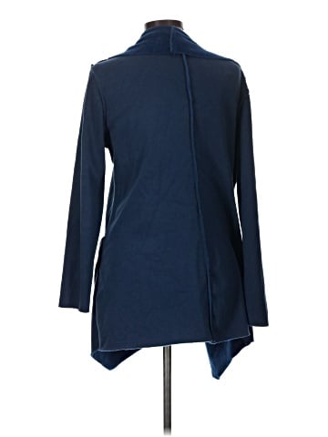 Soft Surroundings Kimono (view 2)