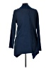 Soft Surroundings Blue Kimono Size L - photo 2