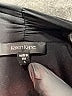 Karen Kane Black Blazer Size S - photo 6