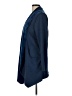 Soft Surroundings Blue Kimono Size L - photo 5