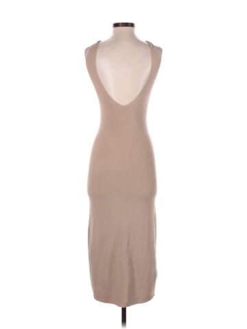 DAZY Casual Dress (view 2)