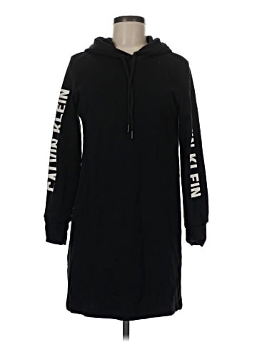 Calvin Klein Sweatshirt (view 1)