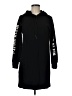 Calvin Klein Black Sweatshirt Size M - photo 1
