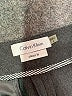 Calvin Klein Gray Dress Pants Size 8 - photo 7
