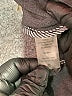 Calvin Klein Gray Dress Pants Size 8 - photo 9