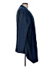 Soft Surroundings Blue Kimono Size L - photo 4