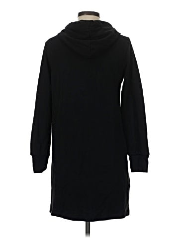 Calvin Klein Sweatshirt (view 2)