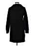 Calvin Klein Black Sweatshirt Size M - photo 2