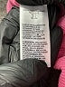 Amazon Essentials Pink Cardigan Size S - photo 8