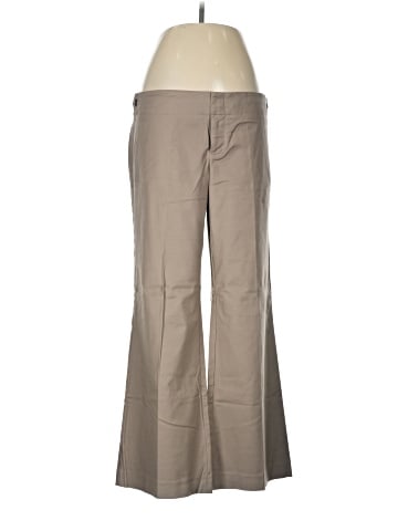 Gap Dress Pants (view 1)