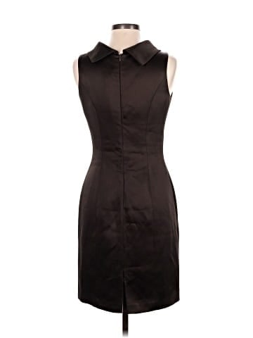 Lynn Lugo Cocktail Dress (view 2)