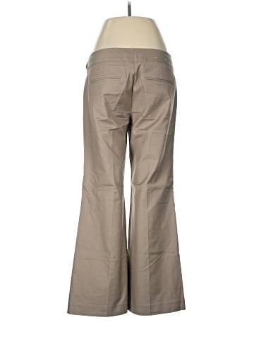 Gap Dress Pants (view 2)