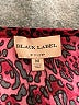 Black Label by Chico's Pink Tank Top Size M - photo 7