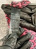Black Label by Chico's Pink Tank Top Size M - photo 8