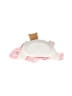 Unbranded Pink Crossbody Bag One size - photo 3