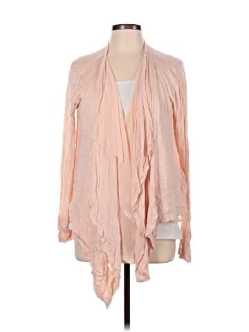 Jennifer Lopez Cardigan (view 1)