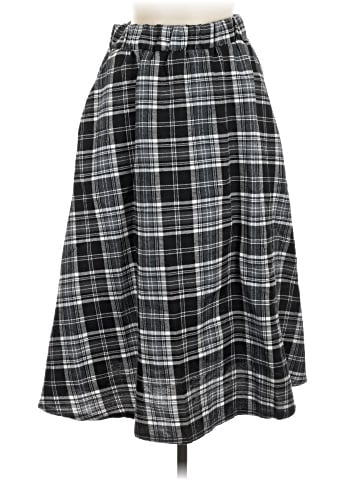 Unbranded Casual Skirt (view 1)