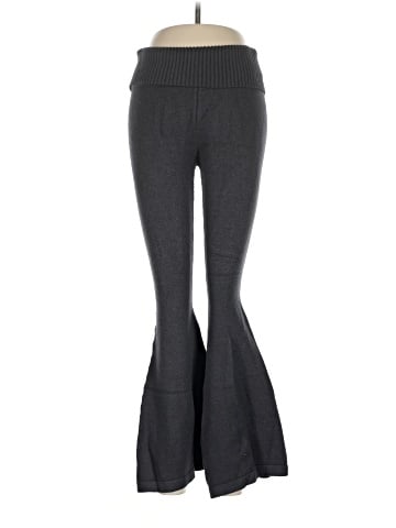 Edikted Active Pants (view 1)