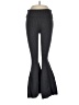 Edikted Gray Active Pants Size M - photo 1