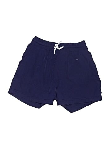 OshKosh B'gosh Shorts (view 1)
