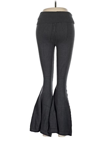 Edikted Active Pants (view 2)