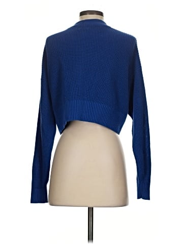 Cotton On Long Sleeve Top (view 2)