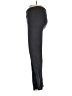 Edikted Gray Active Pants Size M - photo 5