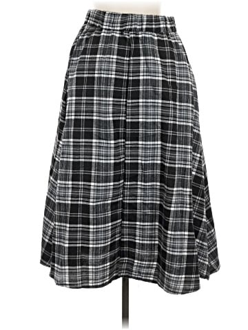 Unbranded Casual Skirt (view 2)