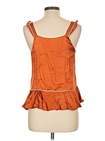 Gestuz Sleeveless Blouse (view 2)