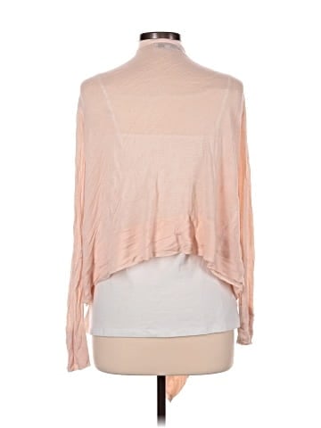 Jennifer Lopez Cardigan (view 2)