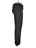 Edikted Gray Active Pants Size M - photo 4
