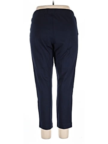 J.Crew Factory Store Active Pants (view 2)