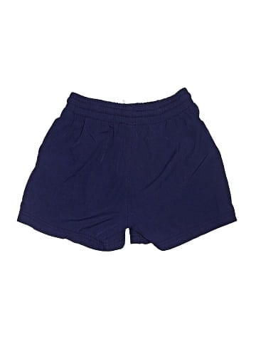OshKosh B'gosh Shorts (view 2)