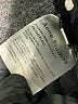 Acne Studios Black Jeans Size 26 waist - photo 15