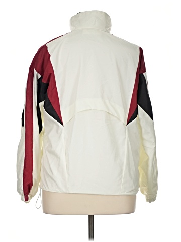 Unbranded Track Jacket (view 2)