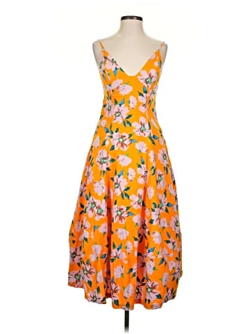Free People Cocktail Dress (view 1)
