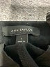 Ann Taylor Black Active Pants Size 0 - photo 7