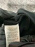 Ann Taylor Black Active Pants Size 0 - photo 8