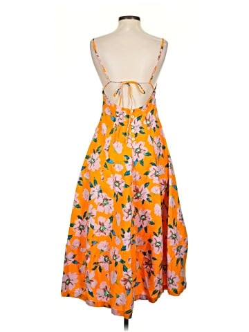 Free People Cocktail Dress (view 2)