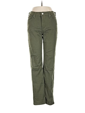 Levi's Cargo Pants (view 1)