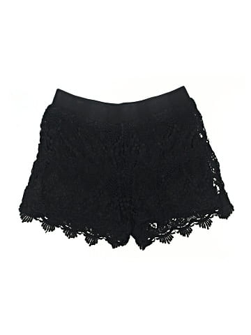 Minimum Shorts (view 1)