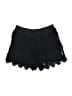 Minimum Black Shorts Size S - photo 1