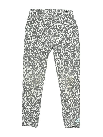Nike Casual Pants (view 1)